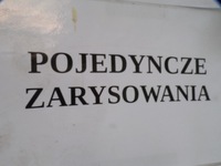 фото thumb №14, Fiat croma ii капот передняя лак 272/b