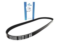 фото thumb №9, Dayco ремінь 4pk855 fiat punto i palio siena dayco