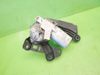 фото thumb №9, Моторчик дворники задняя правый citroen jumpy ii