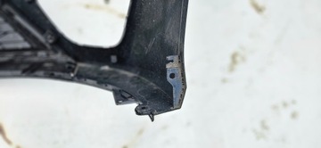 фото thumb №14, Бампер kia ceed iii рестайлінг 2021- gt line перед przednid