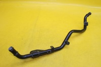 фото thumb №2, Магистраль wody range rover sport l320 2.7 d