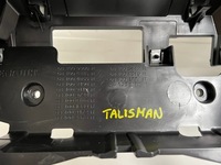 фото thumb №7, Панель приладів консоль подушка безпеки подушка пасажира renault talisman