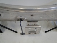 фото thumb №6, Mercedes pas передний усилитель glc 253 x253 w253 a2536203800