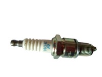 фото thumb №1, Свічка іскрова kia 1881111061