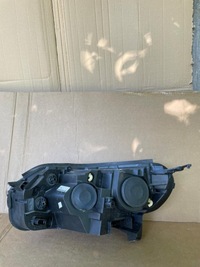 фото thumb №6, Toyota proace 16r-23r лампа права передня правий перед 9808581180-00