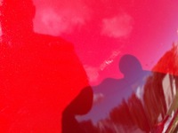 фото thumb №12, Smart w453 forfour brabus капот крила бампер