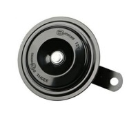 фото thumb №1, Клаксон 1 -tonowy 12v 118db carcommerce