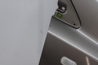 фото thumb №7, Nissan note e11 06r- крыло правый перед передний c30