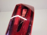 фото thumb №7, Лампа задня ліва сторона alfa romeo giulia 952 2017 20690107