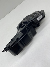 фото thumb №12, Audi a6 s6 c7 динамик дверь левый перед сабвуфер bose исправный!