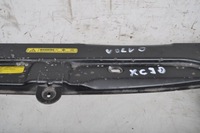 фото thumb №9, Volvo xc90 2.9 t6 pas передний усилитель