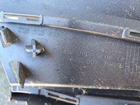 фото thumb №7, Vw arteon lift 3g8 уголок бампера правый передний 3g8807796b