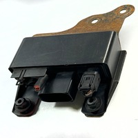 фото thumb №1, Реле модуль свічка розжарювання mercedes