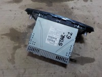 фото thumb №2, Space star 1.0 радио cd 8701a358