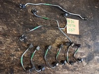 фото thumb №8, Audi a8 d4 3.0 tdi cdt дроти пального форсунок