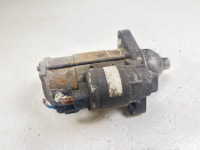 2010 toyota avensis t270 стартер Оригинал, фото thumb