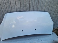 фото thumb №12, Iveco daily iv 06-12 капот лампа бампер pas крыло kompletny перед