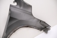 Lexus rx iv крыло левый перед 1j7 Киев, фото thumb