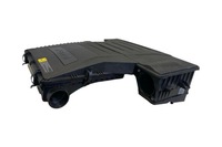 фото thumb №8, Корпус фильтра воздуха kia niro 28110g2100 1.6l 2017