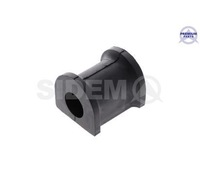 фото thumb №1, Sidem втулка стабилизатора volkswagen