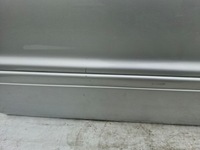 фото thumb №8, Mercedes w163 ml двері правий перед w колір 744