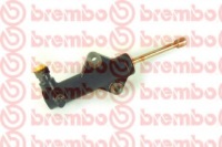 Купити Циліндр зчеплення fiat punto ii 03-05, фото thumb