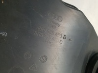 фото thumb №8, Audi q5 8r 08-12 бачок омывателя 8r0955453b 8r0955452