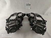 фото thumb №12, Audi a3 s3 8v0 ксенон левый правые некорректируемые комплект