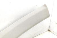 фото thumb №7, Передняя правая защита стойка peugeot traveller 9808680277 2.0l дизель 2019