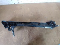 фото thumb №7, Кронштейн крыша grand scenic 985p08976r 985p09002r