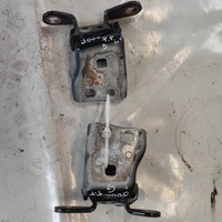 фото thumb №8, Chrysler 300c петли дверь передние