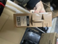 фото thumb №1, Модуль блок управления mazda 1773007233