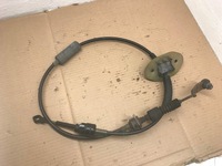 фото thumb №1, Kia magentis 2.0 crdi трос перемикання передач автоматична коробка передач