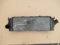 фото thumb №2, Vivaro trafic интеркулер 8200411160c