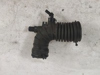 фото thumb №1, Hyundai i20 iii 2021 1.0t труба повітрозабірник повітря