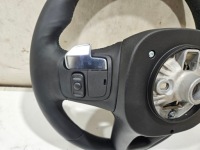 фото thumb №7, Toyota proace max ducato iii воздуховод мультифункция лепестки переключения 2024