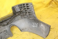 фото thumb №11, Бампер задня audi a6 c5 allroad kombi pdc