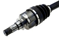 фото thumb №2, Nty привідний вал привідна renault talisman 1.6tce150 tce200 15- 1.8 tce225