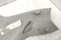 фото thumb №9, Правая задняя защита стойка alfa romeo gt 937_ 156038454 1.9l дизель 110kw