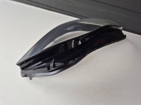 Mercedes benz cls c218 x218 скло фари фара лампи права оригінал Зі Шроту, фото thumb