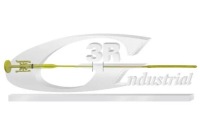 фото thumb №2, Щуп щуп оливи 81660 3rg