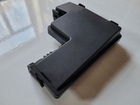 фото thumb №6, Nissan x-trail t32 2016 коробка предохранителей