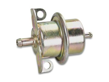 фото thumb №6, Регулятор тиску пального porsche 944 924s