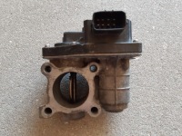 фото thumb №1, Honda accord viii дросельна заслінка nas090-52