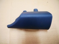 Купить Mini r56 r55 r57 декоративная  молдинг декоративная панели европа dark grey 2752856, фото thumb