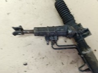 фото thumb №9, Renault master 2 ii movano a трансмісія рейка рульова europa 8200193955