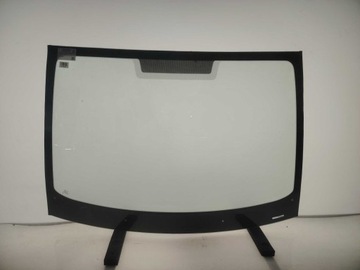 фото thumb №1, Стекло лобовое передняя peugeot partner ii / citroen berlingo 2008- новая