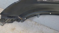 фото thumb №14, Honda cr-v iii крыло правый перед b2997