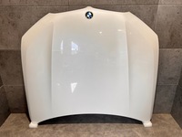 фото thumb №13, Bmw x6 g06 lci lift kompletny перед m набір колір a96