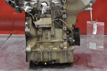 фото thumb №12, Двигун стійка бензиновий dkr skoda rapid 1.0 tsi 110 km 17-19 kompresja